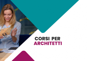 Architetti